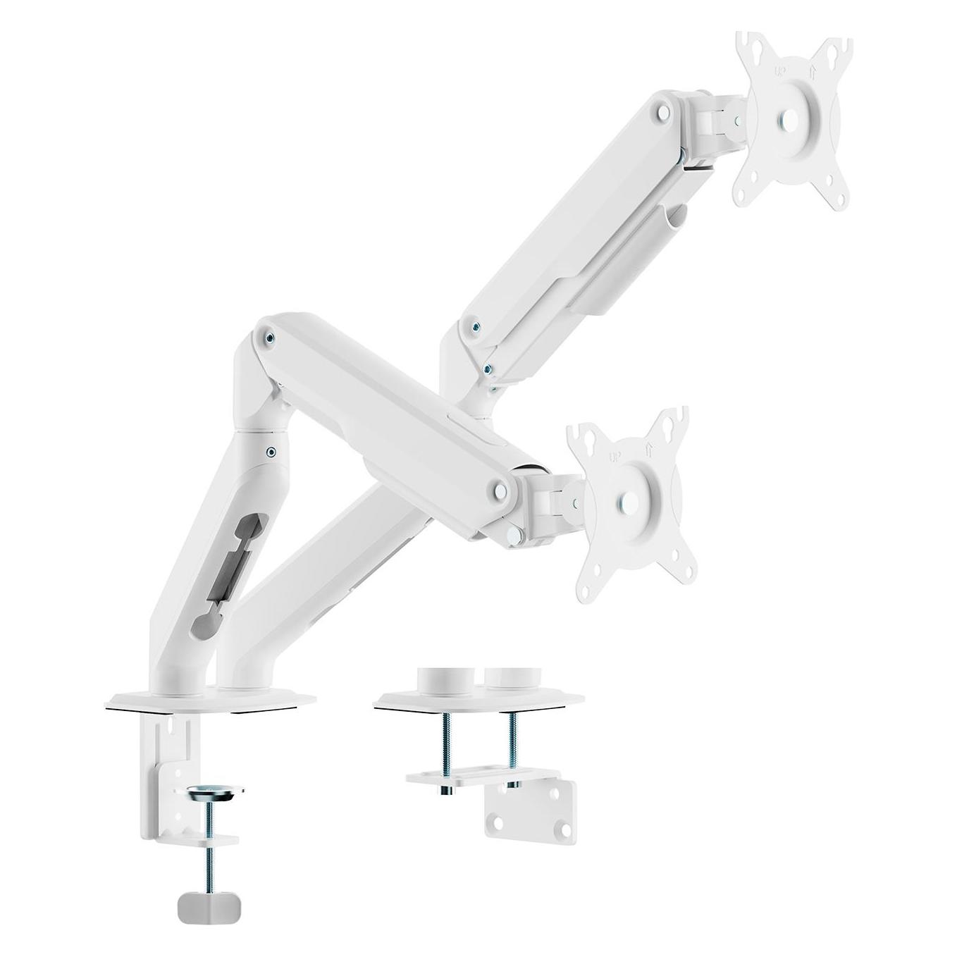 Aisens DT32TSR-439 (Tisch, 32", 9 kg) (DT32TSR-439)