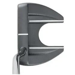 Odyssey, Golfschläger, (Rechtshänder)