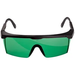 Bosch Power Tools Laser-Sichtbrille 1608M0005J