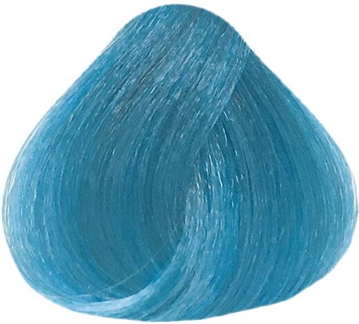 115ml dusy professional Color Injection