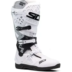 Sidi Crossair-X Motocross Stiefel 43