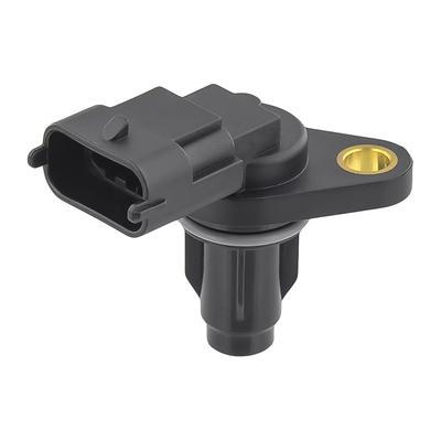 TOPRAN Sensor, Nockenwellenposition 821 631 für KIA