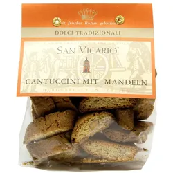 Cantuccini 150g