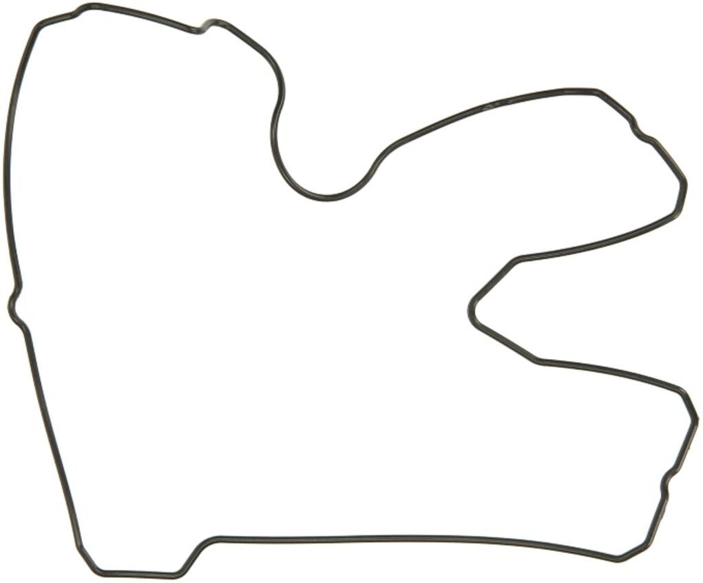 Joint de cache culbuteur ATHENA S410010015001