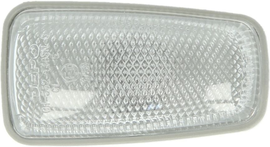 Blinker DEPO 552-1403N-UE