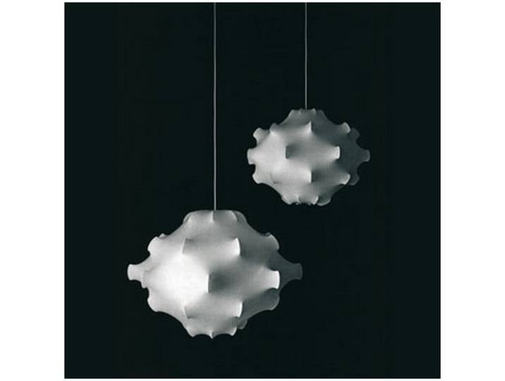 Taraxacum P2 Suspension - Flos - Salon / séjour - Métal