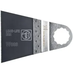 Fein, Sägeblatt, Bimetall Tauchsägeblatt 65 mm