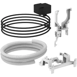 Ideal Standard Umrüstset auf sensorelektronisch R015867