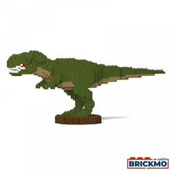 Jekca Limited T-Rex 01S-M01 ST19DN02-M01