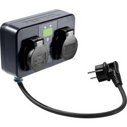 Festool 578078 Steckdosenmodul 1 St.