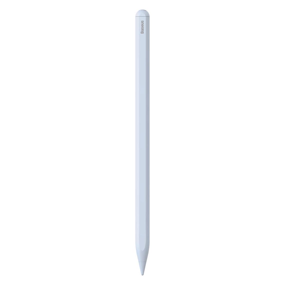 Baseus Smooth Writing 2 Stylus Pen (blue) (SXBC060103)