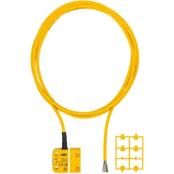 Pilz 541011 PSEN cs3.1a /PSEN cs3.1 1unit, Schalter + Taster