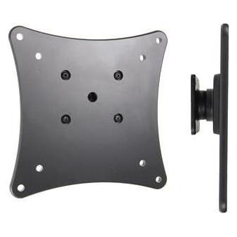 Brodit Mounting plate Monitor mount (Wand) (240902)