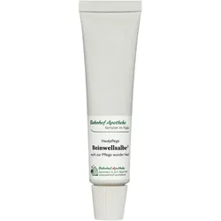 Beinwellsalbe 9 ml Salbe