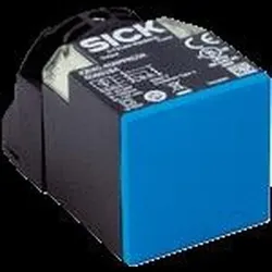 Sick Näherungssensor IQR40-45NPSKC0K