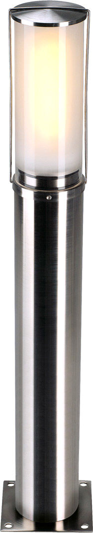 Slv Big Nails 50 - Leuchtenserien (Outdoor)