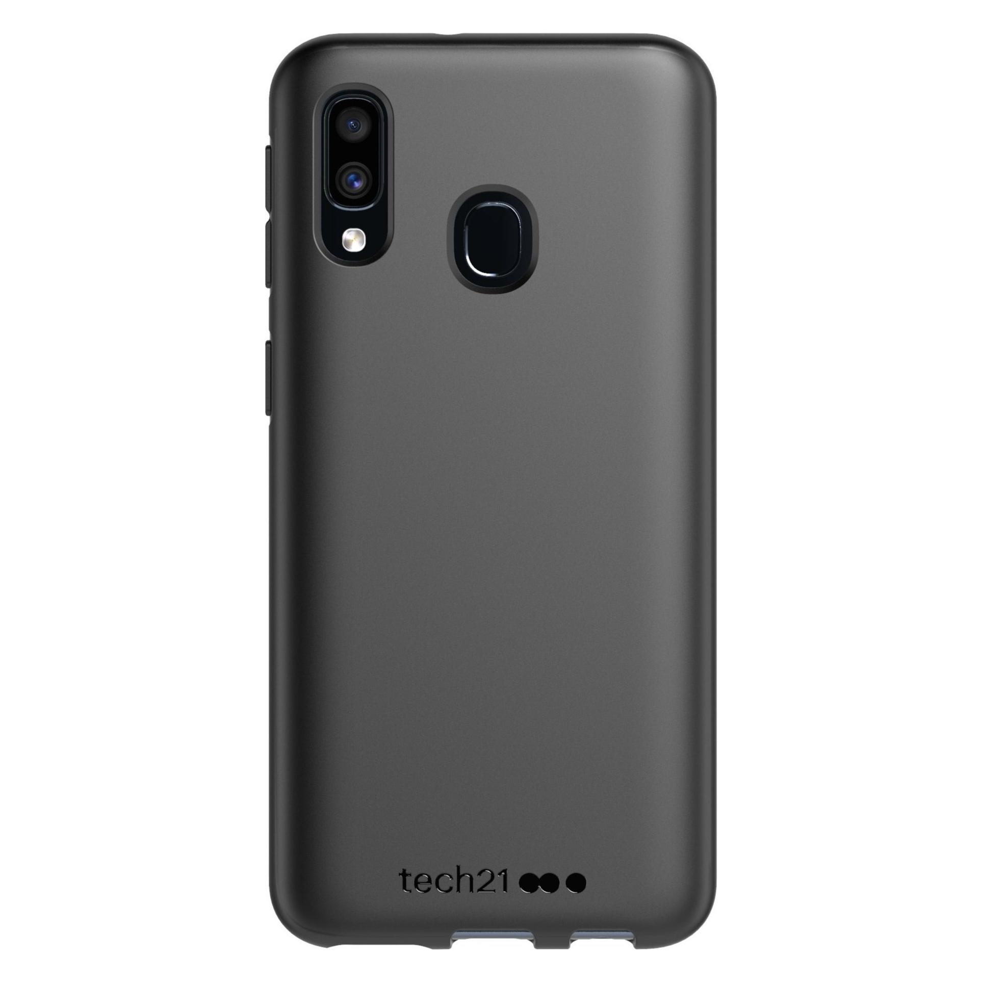 tech21 T21-7782 (Samsung Galaxy A40) (T21-7782)