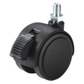 Magnetoplan Laufrolle (11097F)