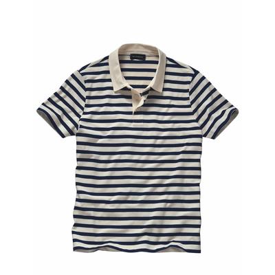 Stadt-Strand-Polo