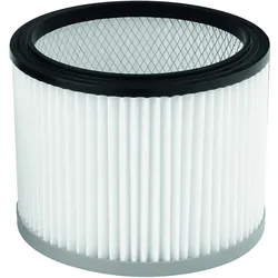 Scheppach HEPA Filter DC100