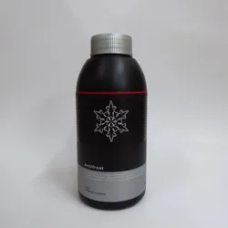 Audi Antifrost - Frostschutz mit Reinigungsadditiven