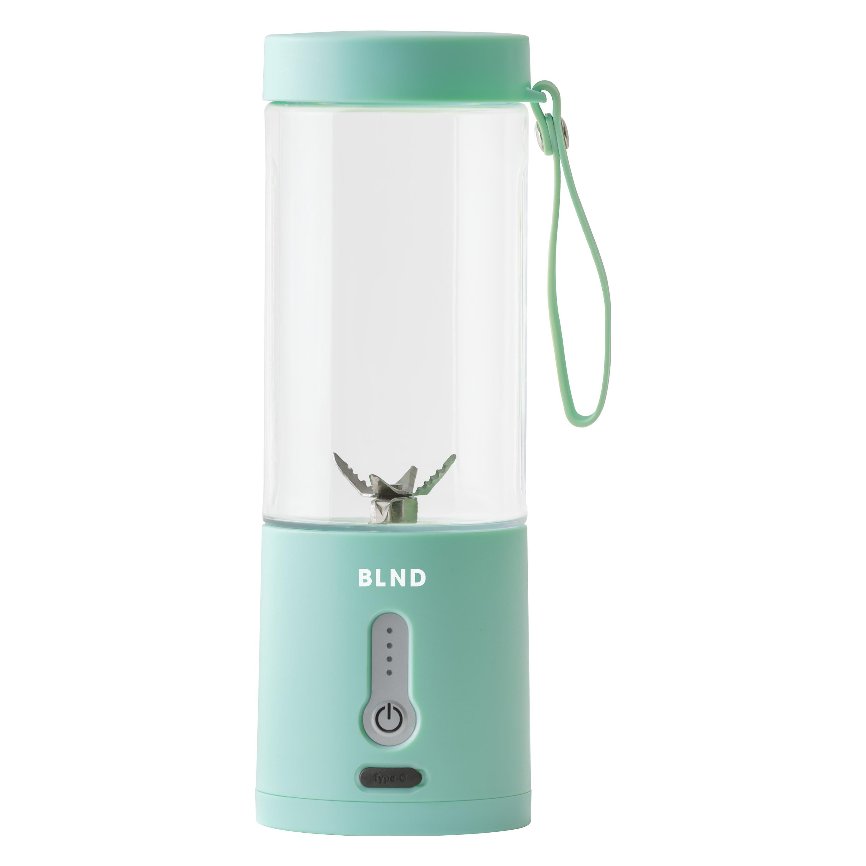 BLND Mint Blender (BLND-MNT)