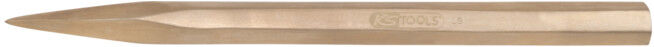 KS Tools Pointerolles BRONZEplus, 400 mm (963.2493)