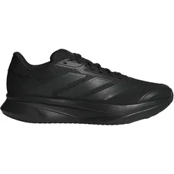 adidas Duramo SL 2 Laufschuhe Herren IH8217 - core black/core black/core black 42