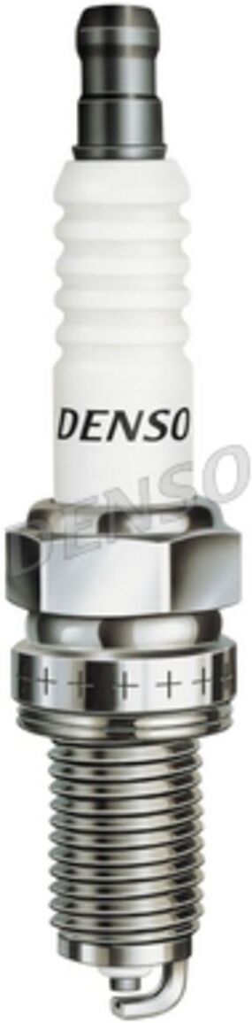 Sytytystulppa Denso Xu22pr9