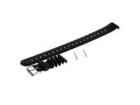 Suunto - Armband für HELO2 - Vyper - Gekko - Zoop