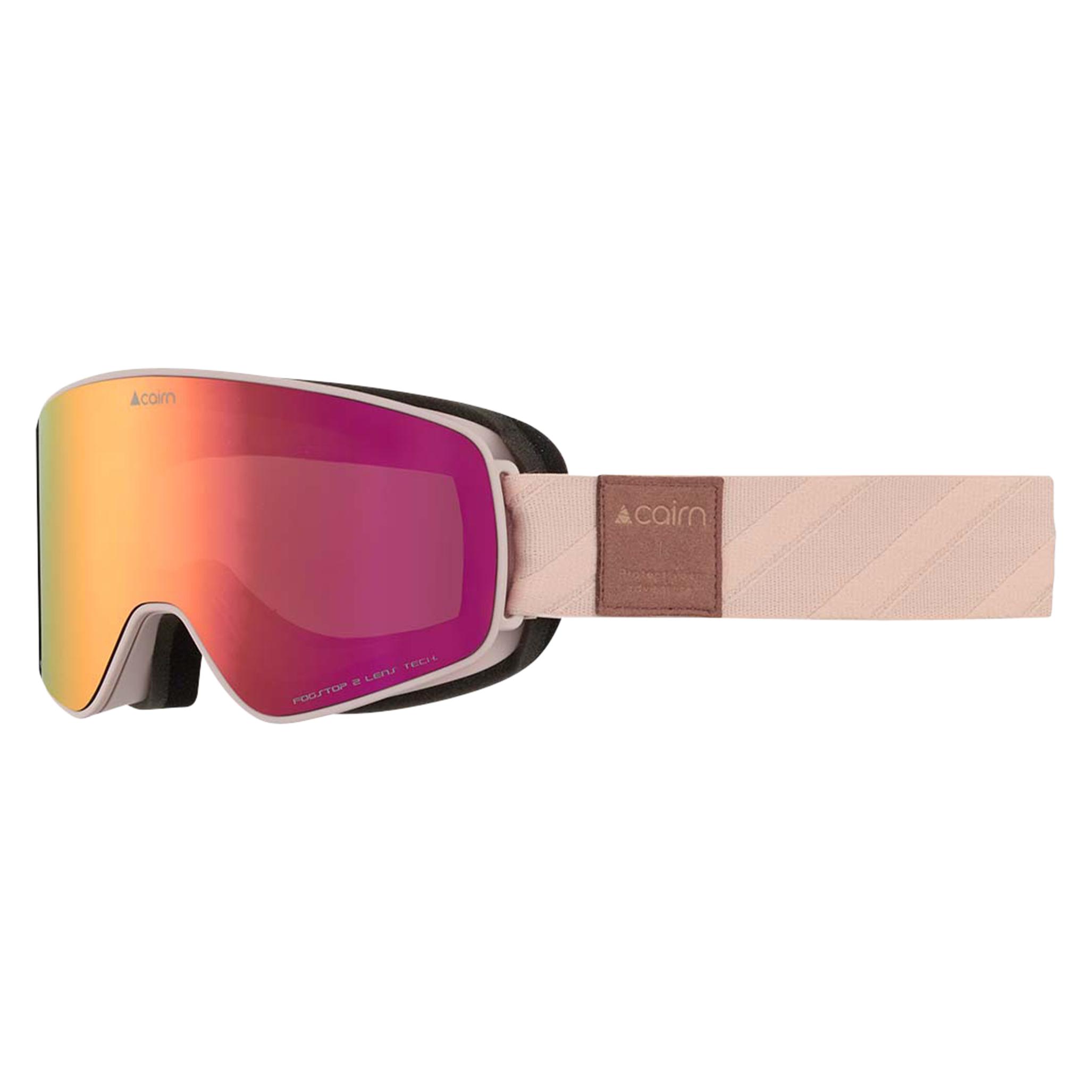 Cairn Goggle Magnide (580871862)