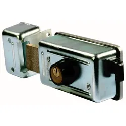 Somfy Elektroschloss 9011073