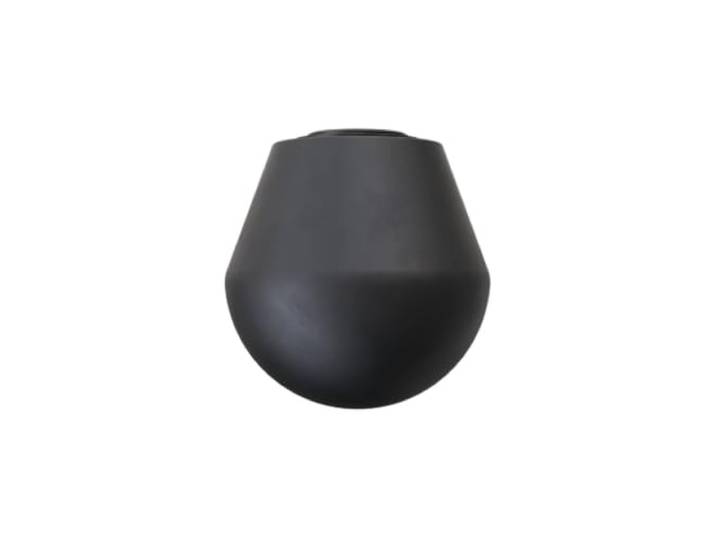 TheraGun Large Ball - massagepistool tip