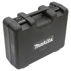 Makita SC09009190 Transportkoffer Kunststoff