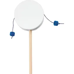 Colorations Färbungen – Dekorieren Sie Ihre eigene Affentrommel, 12er-Set