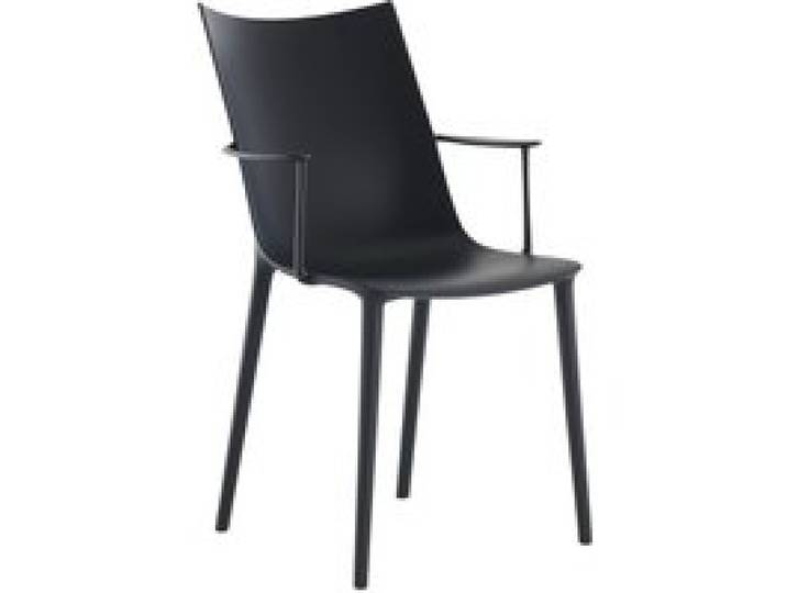 Kartell - H H H Stuhl Matt