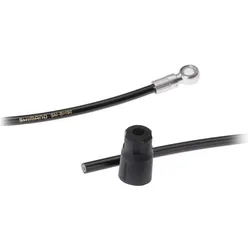 Shimano, Zubehör Velobremsen