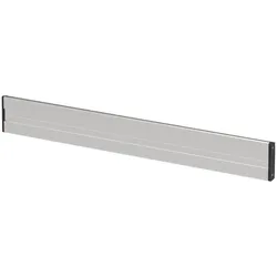 Vogels barre RISE A172 1100 mm (Boden, 120 kg), TV Wandhalterung, Silber