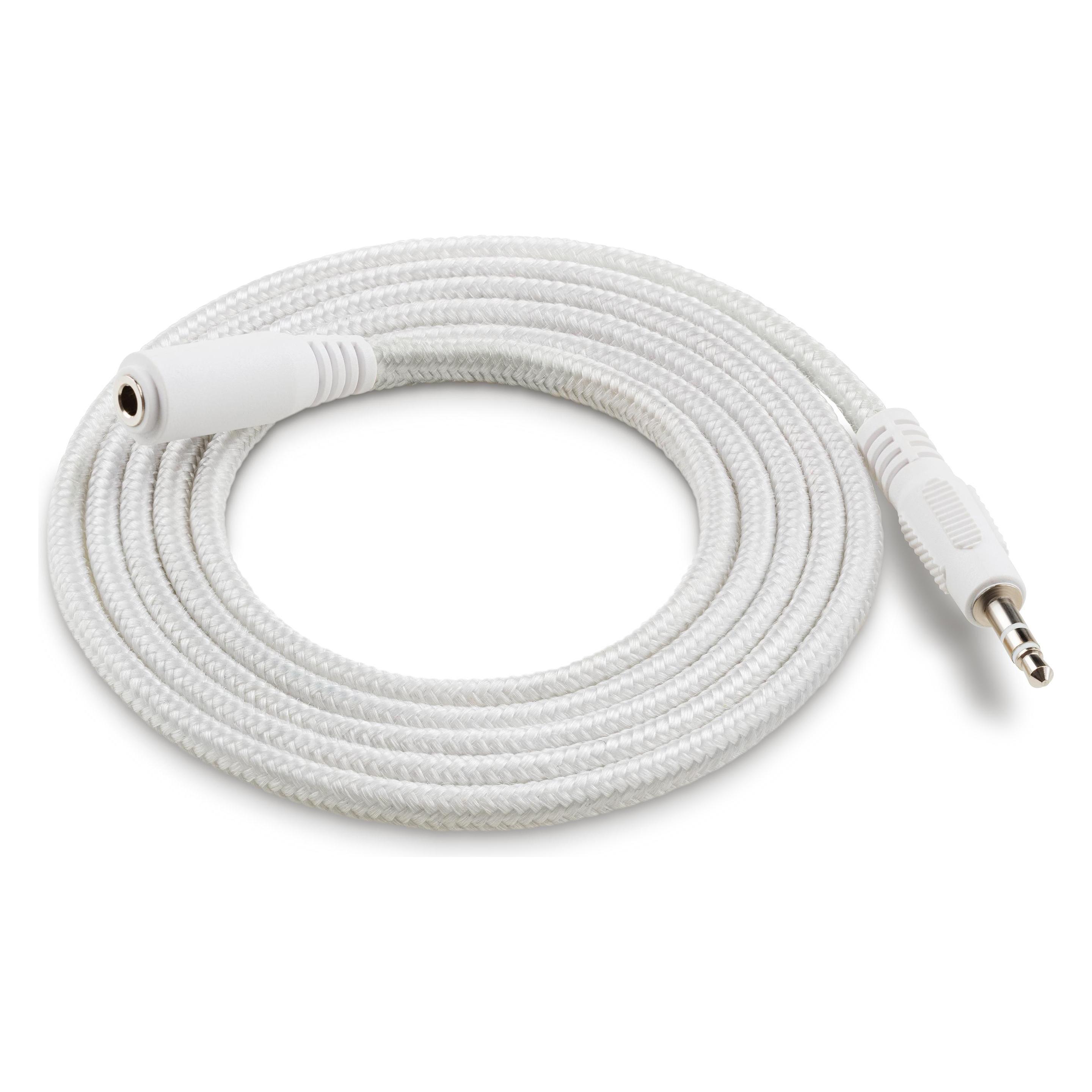 Eve Water Guard Sensorkabel Verlängerung 2 m (10EBL8701)