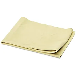 Nölle Chamois Fenstertuch 33 cm x 48 cm