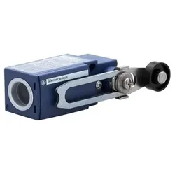 Reventon HUMMER Türsensor - DSH-2004 - LB29957