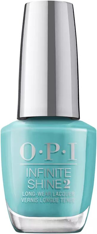 OPI - First Class Tix - Infinite Shine, 15 ml