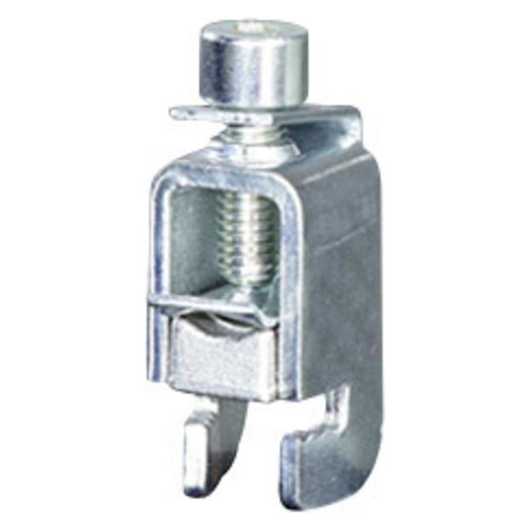 Hensel Elektrische VerteilungsplatinenZubehör (2600096)