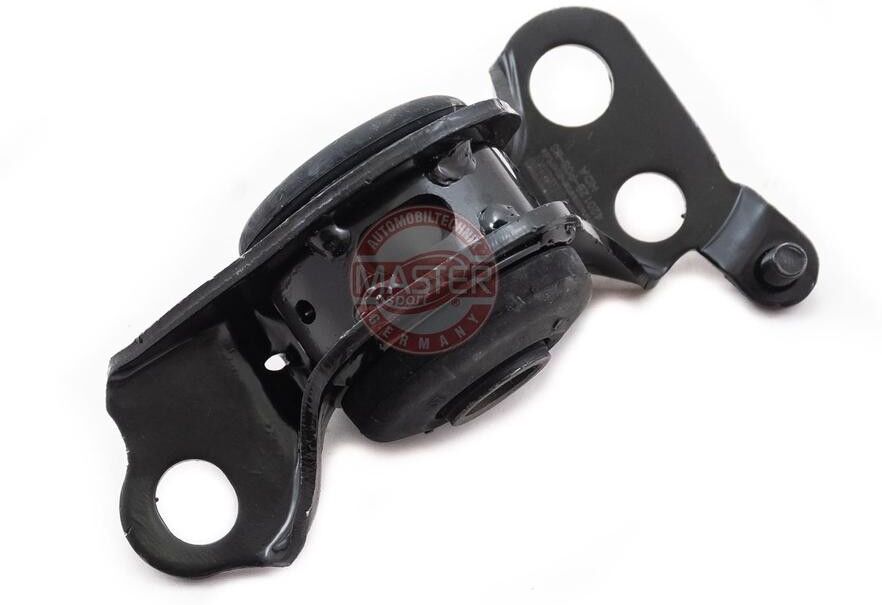 MASTER-SPORT 42012B-PCS-MS Trailing arm / Suspension arm bush