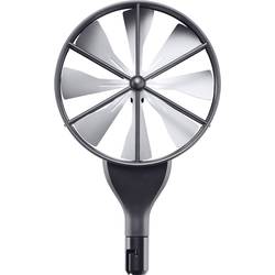 testo 0635 9370 0635 9370 Sonde 1 St.