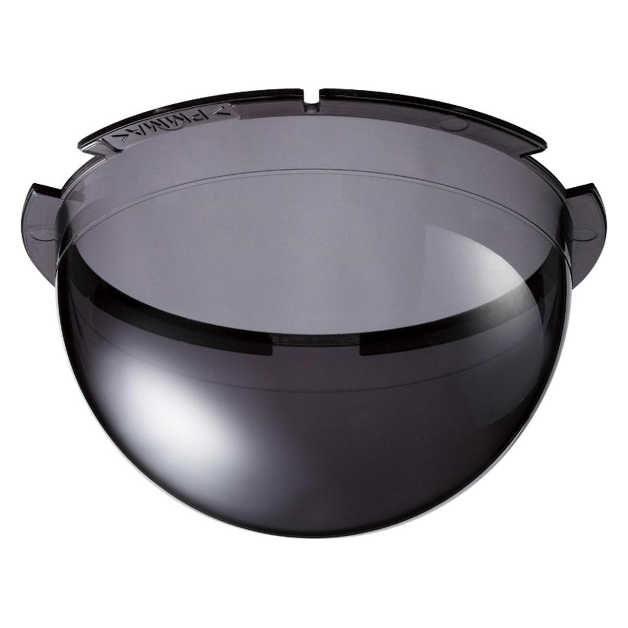 i-Pro Ersatzkuppel WV-CF5SA (Gehäuse) (WV-CF5SA)