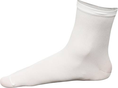 Antistat 603-0250 Socken Kleider-Größe: S 50 Paar