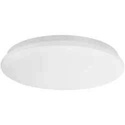 Brumberg Leuchten LED-Anbauleuchte 12575073