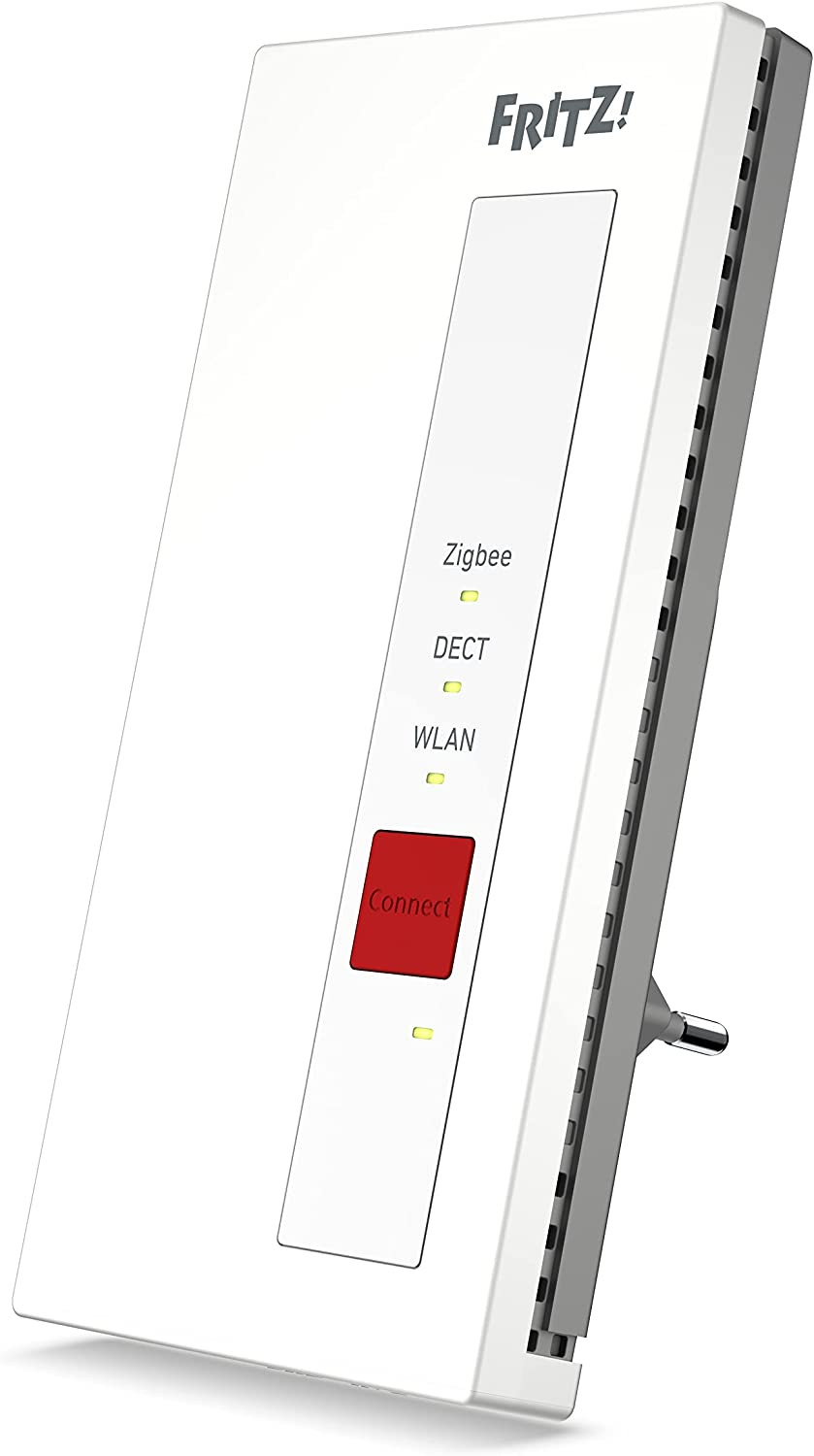 AVM FRITZ!Smart Gateway 20003012 Accesspoint