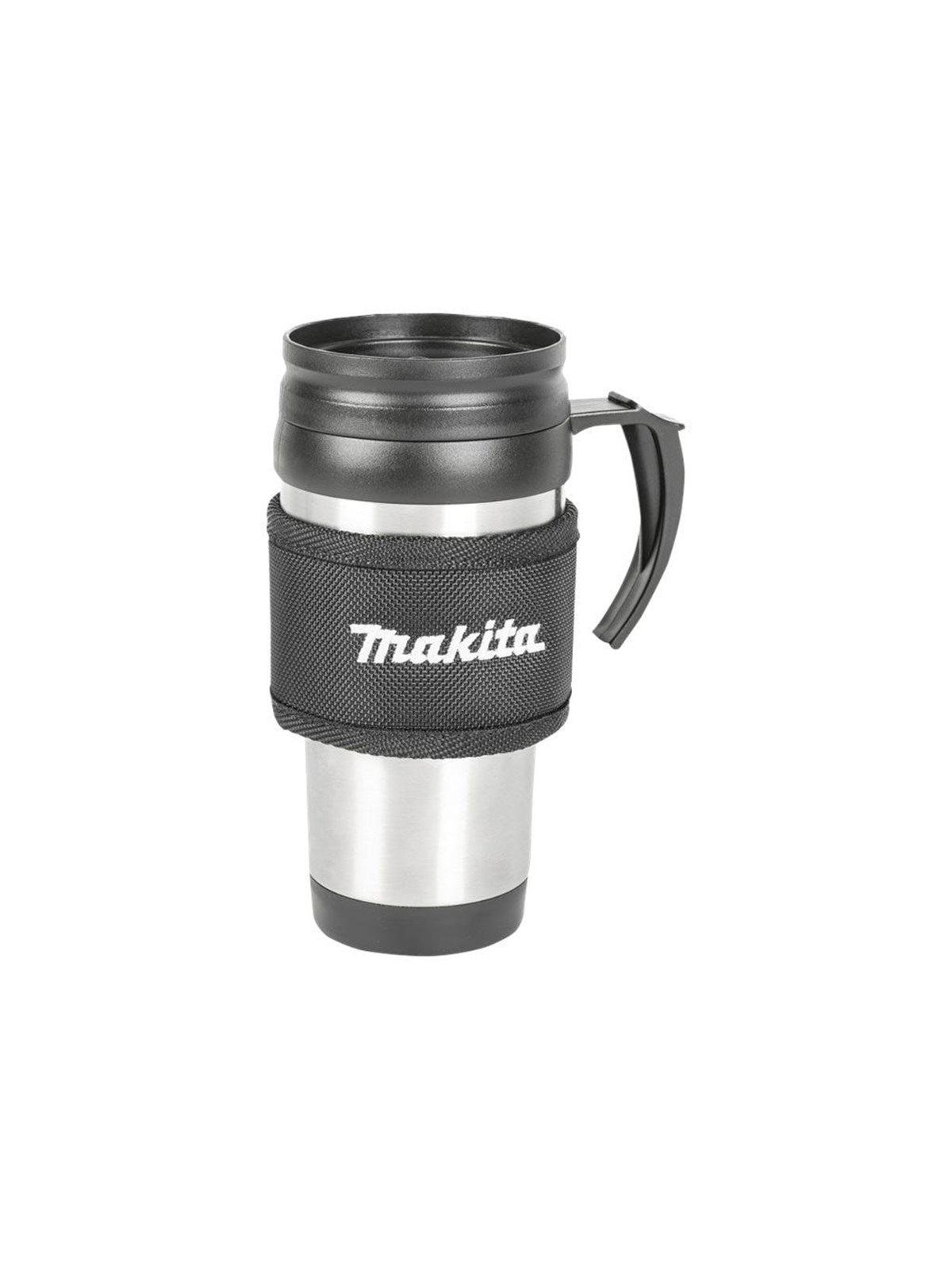 Makita E-15578 Thermal Cup 400 ml